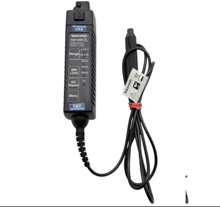 TDP 1000 TDP1000