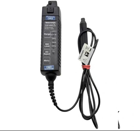 TDP 1000 TDP1000
