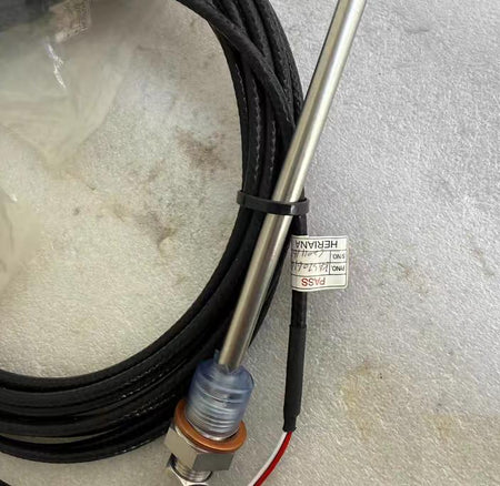 TE-8106 4