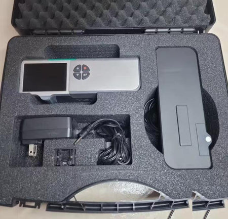TECHKON DENS TECHKON SpectroDens TECHKON SpectroDrive TECHKON SpectroPlate TECHKON SpectroNeo TECHKON SpectroBase