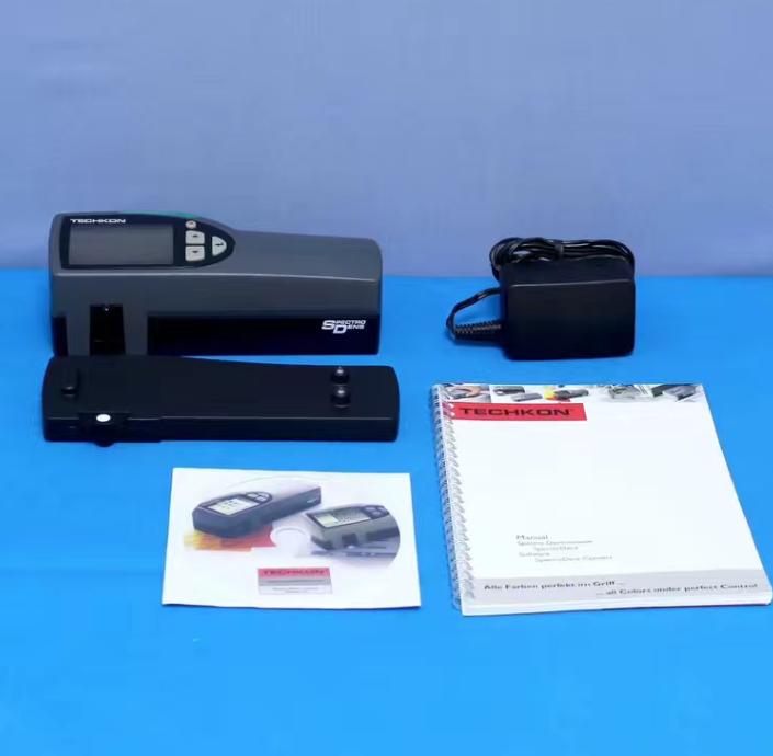 TECHKON DENS TECHKON SpectroDens TECHKON SpectroDrive TECHKON SpectroPlate TECHKON SpectroNeo TECHKON SpectroBase