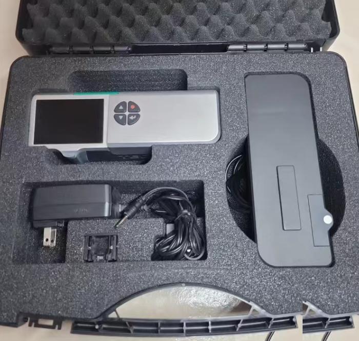 TECHKON DENS TECHKON SpectroDens TECHKON SpectroDrive TECHKON SpectroPlate TECHKON SpectroNeo TECHKON SpectroBase