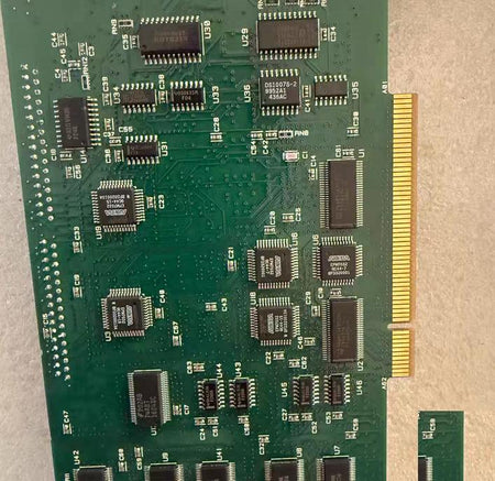 TECHNOLOGIES CSI-4 85215 REVB RevD 5