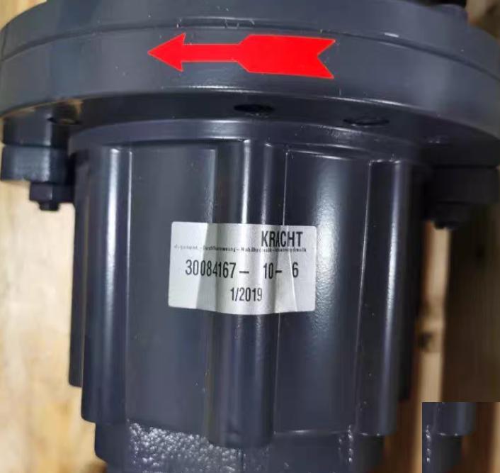 TECHTOP ADDA MOTOR TFC90LA4MS290L14