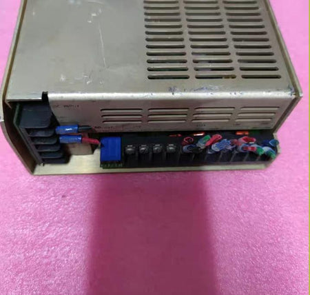 TECTROL  TC530-0810  DC48-75V     5V   12V