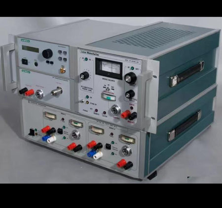 TEGAM 1316A HPC-SW HPC 2602A 2601A 1314 1830A 5541A 5540A 1820B PMX18-CS PMX50-014 PMX18-012 PMX50-002 2818A 2505A 1505A 2510A 1510A tegam 2348 tegam 2350 tegam 2340 F1135B 1510A tegam 2348 tegam 2350 tegam 2340 F1135B F1135A