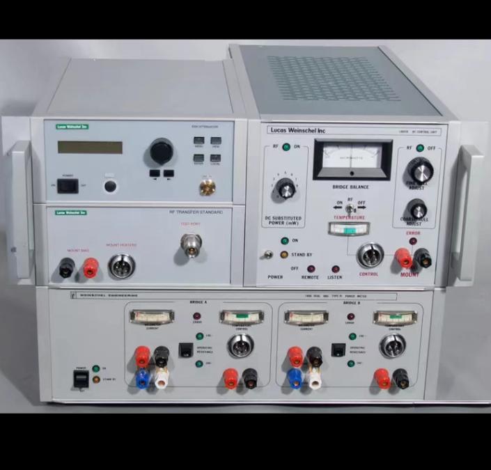 TEGAM 1316A HPC-SW HPC 2602A 2601A 1314 1830A 5541A 5540A 1820B PMX18-CS PMX50-014 PMX18-012 PMX50-002 2818A 2505A 1505A 2510A 1510A tegam 2348 tegam 2350 tegam 2340 F1135B 1510A tegam 2348 tegam 2350 tegam 2340 F1135B F1135A