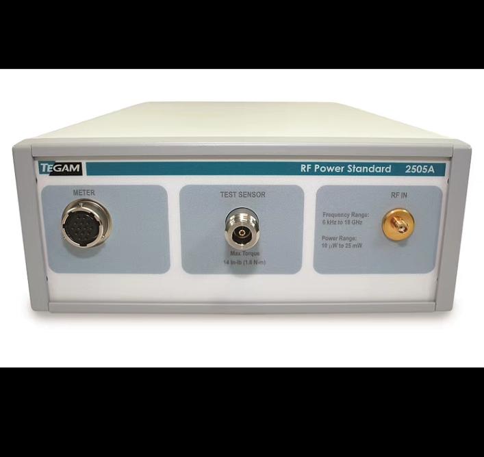 TEGAM 1316A HPC-SW HPC 2602A 2601A 1314 1830A 5541A 5540A 1820B PMX18-CS PMX50-014 PMX18-012 PMX50-002 2818A 2505A 1505A 2510A 1510A tegam 2348 tegam 2350 tegam 2340 F1135B 1510A tegam 2348 tegam 2350 tegam 2340 F1135B F1135A