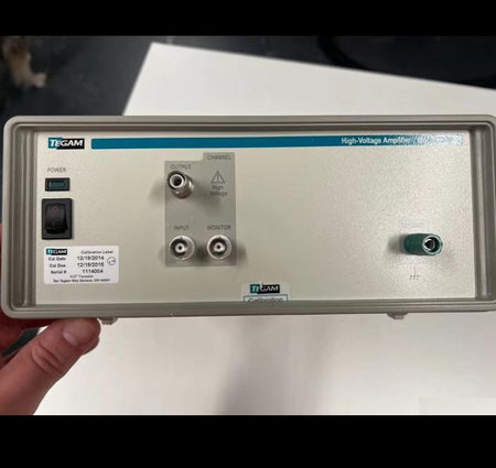 TEGAM 1316A HPC-SW HPC 2602A 2601A 1314 1830A 5541A 5540A 1820B PMX18-CS PMX50-014 PMX18-012 PMX50-002 2818A 2505A 1505A 2510A 1510A tegam 2348 tegam 2350 tegam 2340 F1135B 1510A tegam 2348 tegam 2350 tegam 2340 F1135B F1135A
