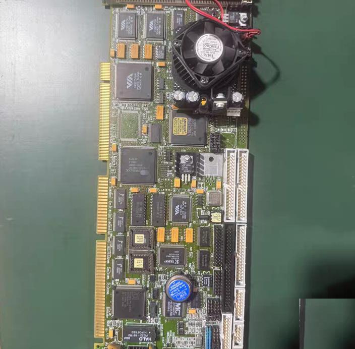 TEKNOR-TEK933-2-TEK-T933IABAB-2-COMPUTER-BOARD