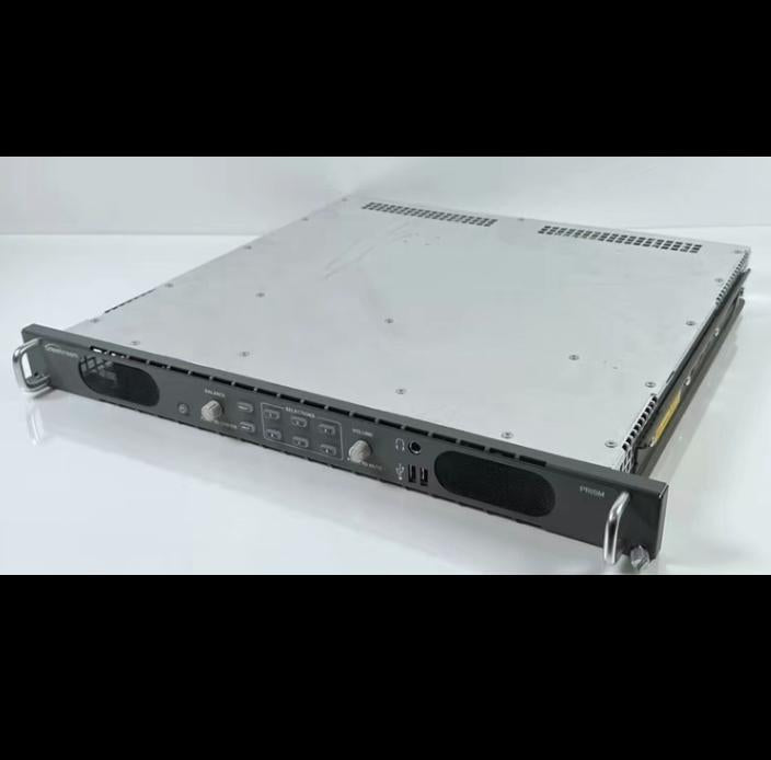 TEKTRONIX MPX2-25 MP2-ENG MPG-FMT-4K MP2-PROD MP2-sd
