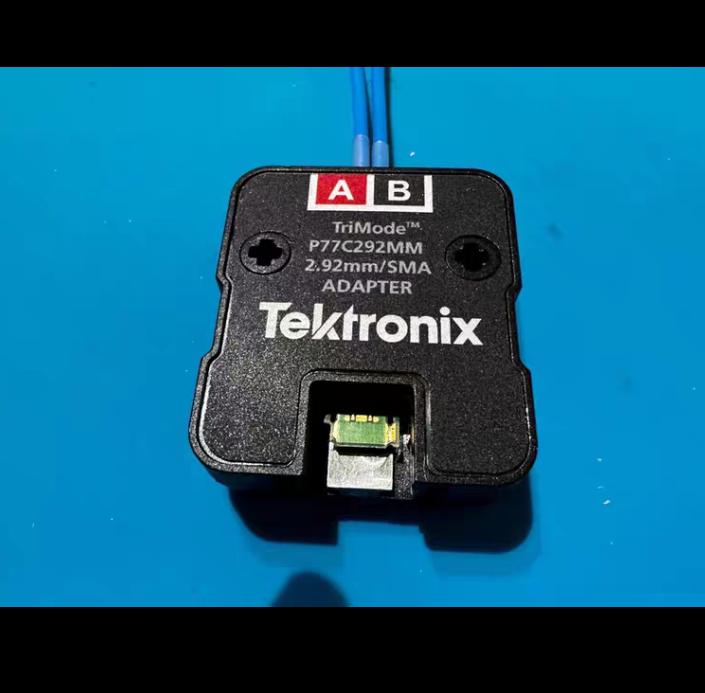 TEKTRONIX P77STFLXA P77STFLXB P77STCABL P77STLRCB P77STFLRB P77HTFLRB P77BRWSR P77C292MM 090-0103-02 P77DESKEW P76TAP76CA-SMPP76CA-292CP76CA-292P75TLRST P75PDPM P75TC P75PMT 80A03 RTPA2A RTPA2A
