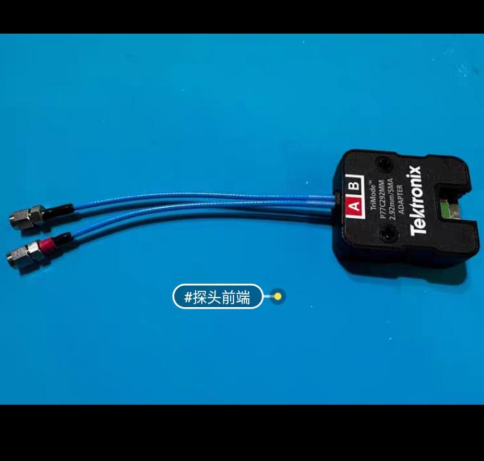 TEKTRONIX P77STFLXA P77STFLXB P77STCABL P77STLRCB P77STFLRB P77HTFLRB P77BRWSR P77C292MM 090-0103-02 P77DESKEW P76TAP76CA-SMPP76CA-292CP76CA-292P75TLRST P75PDPM P75TC P75PMT 80A03 RTPA2A RTPA2A