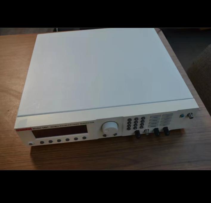 TEKTRONIX PSPL10050A PSPL10060A PSPL10070A PSPL10300B PSPL1P601 PSPL1P602 PSPL2600C PSPL1P601 PSPL1P602 keithley 3401