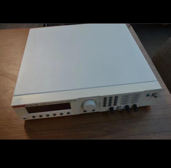 TEKTRONIX PSPL10050A PSPL10060A PSPL10070A PSPL10300B PSPL1P601 PSPL1P602 PSPL2600C PSPL1P601 PSPL1P602 keithley 3401