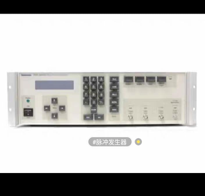 TEKTRONIX PSPL10050A PSPL10060A PSPL10070A PSPL10300B PSPL1P601 PSPL1P602 PSPL2600C PSPL1P601 PSPL1P602 keithley 3401