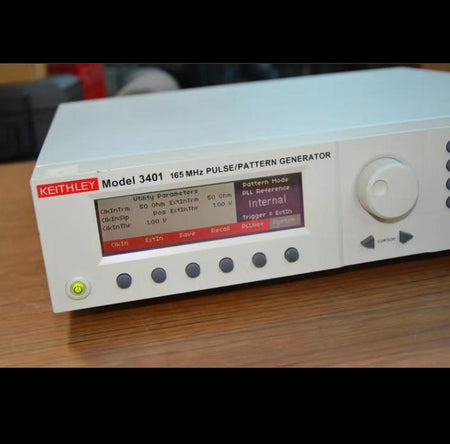 TEKTRONIX PSPL10050A PSPL10060A PSPL10070A PSPL10300B PSPL1P601 PSPL1P602 PSPL2600C PSPL1P601 PSPL1P602 keithley 3401