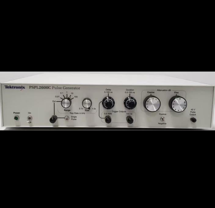 TEKTRONIX PSPL10050A PSPL10060A PSPL10070A PSPL10300B PSPL1P601 PSPL1P602 PSPL2600C PSPL1P601 PSPL1P602 keithley 3401