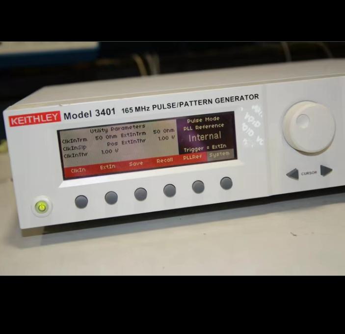 TEKTRONIX PSPL10050A PSPL10060A PSPL10070A PSPL10300B PSPL1P601 PSPL1P602 PSPL2600C PSPL1P601 PSPL1P602 keithley 3401