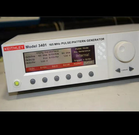 TEKTRONIX PSPL10050A PSPL10060A PSPL10070A PSPL10300B PSPL1P601 PSPL1P602 PSPL2600C PSPL1P601 PSPL1P602 keithley 3401