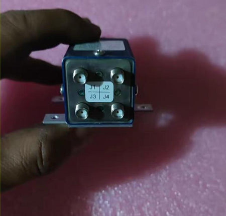 TELEDYNE CCS-37S30-S-169