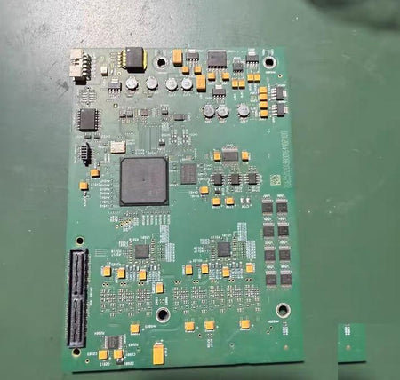 TELEDYNE DALSA VC2-CETUS PROCESSING BOARO