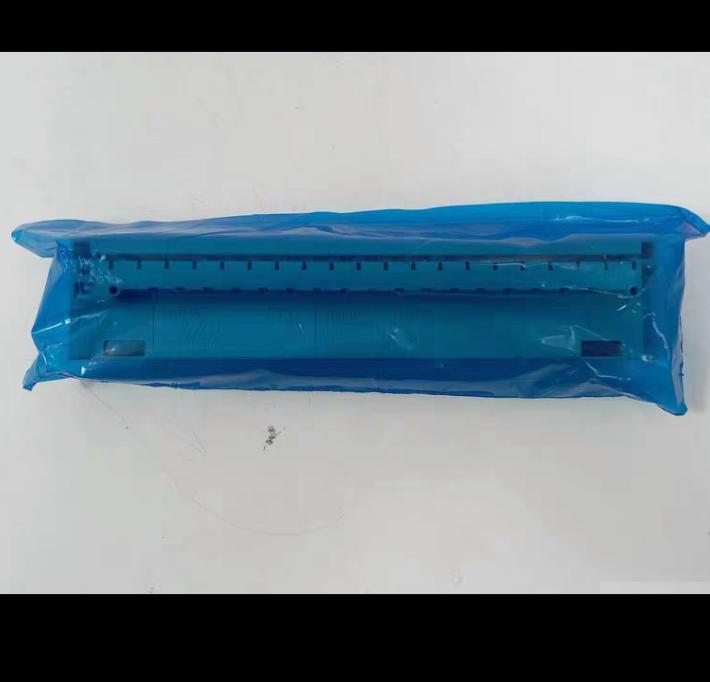 TELEMECANIQUE 140XTS00200