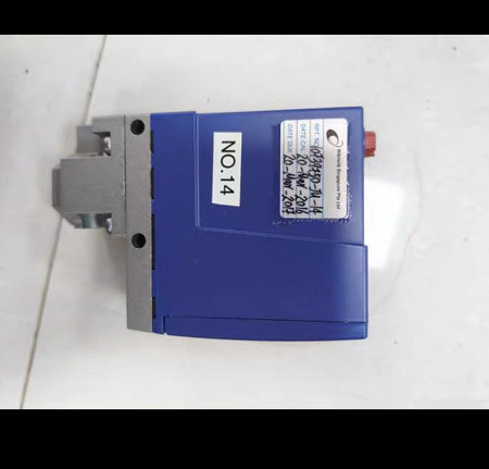 TELEMECANIQUE XMJ AO127