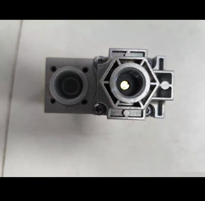 TELEMECANIQUE XMJ AO127