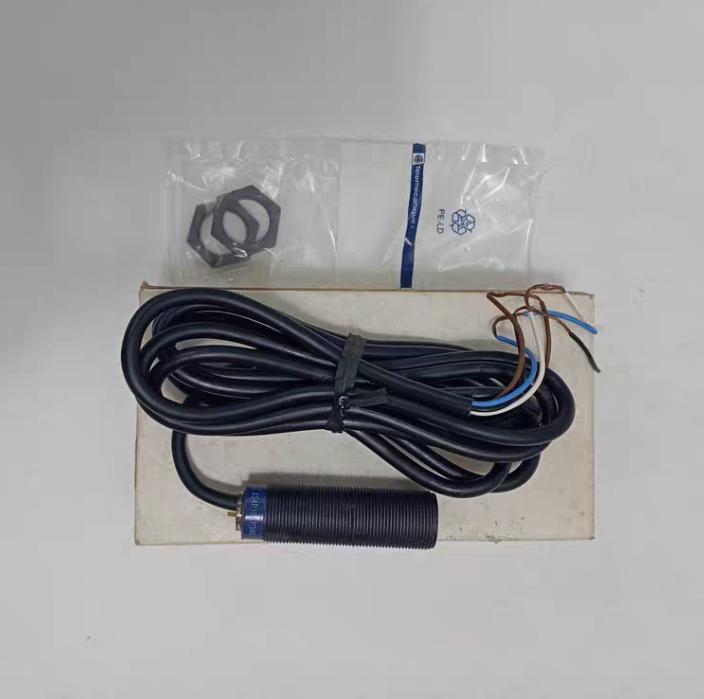 TELEMIQANIQUE XS4P18KP340
