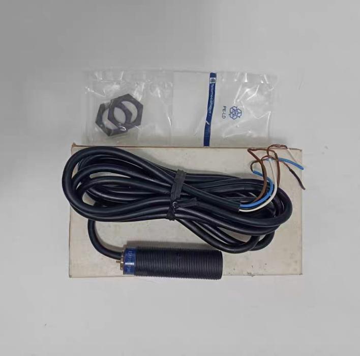 TELEMIQANIQUE XS4P18KP340