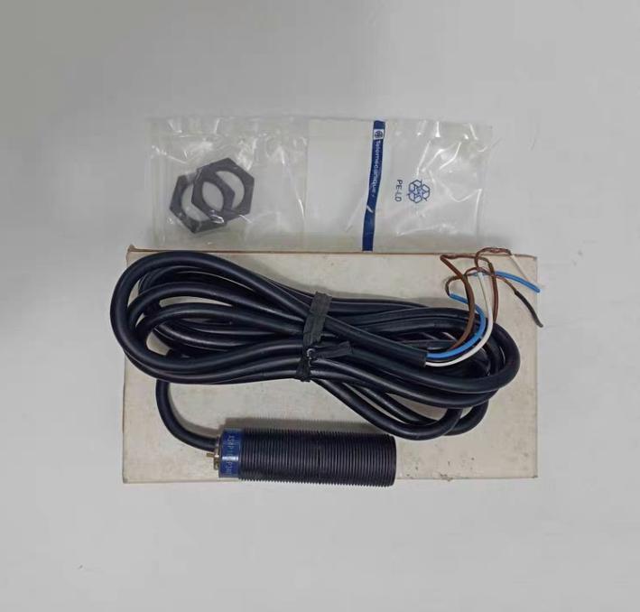 TELEMIQANIQUE XS4P18KP340