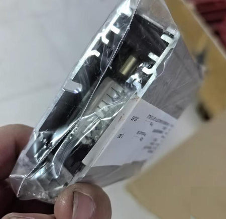 TELESAFE MiniPatch 4 RJ45 STP CAT 6 702251 RefSys CyScan 1 4 RJ45 CAT 6