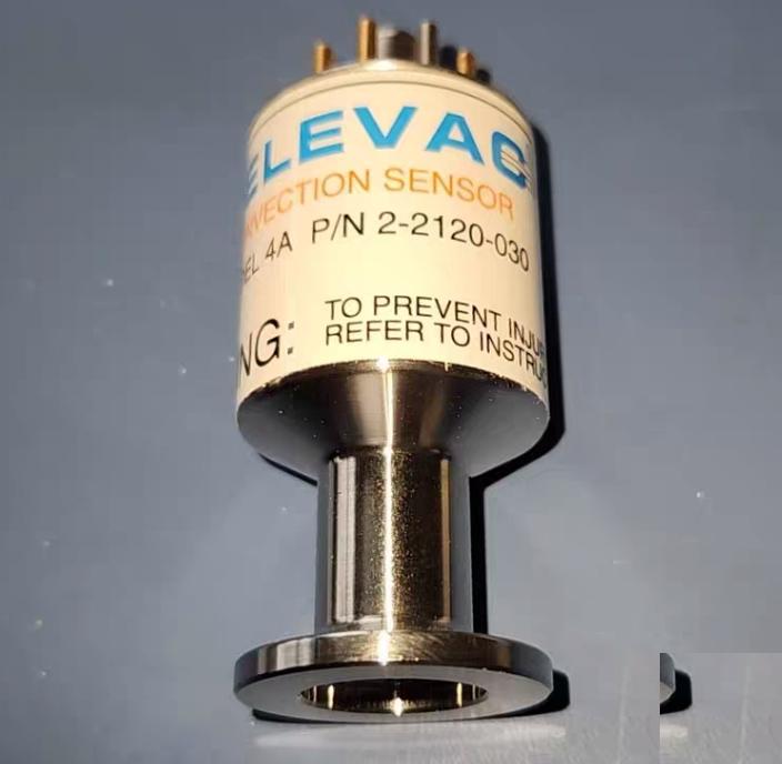 TELEVAC 4A 2-2120-030