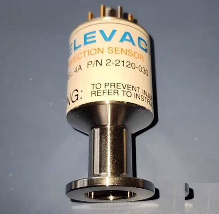 TELEVAC 4A 2-2120-030
