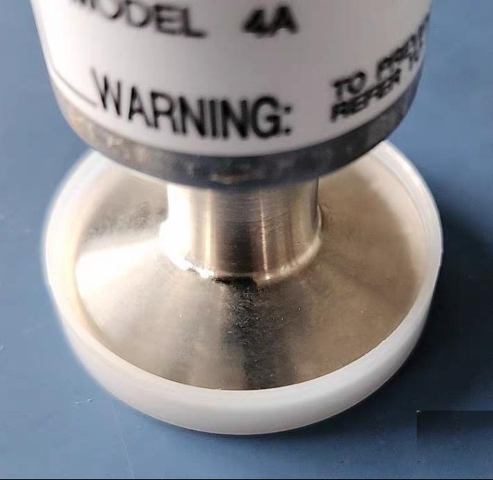 TELEVAC 4A 2-2120-031 1