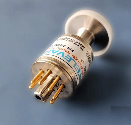 TELEVAC 4A 2-2120-031 1
