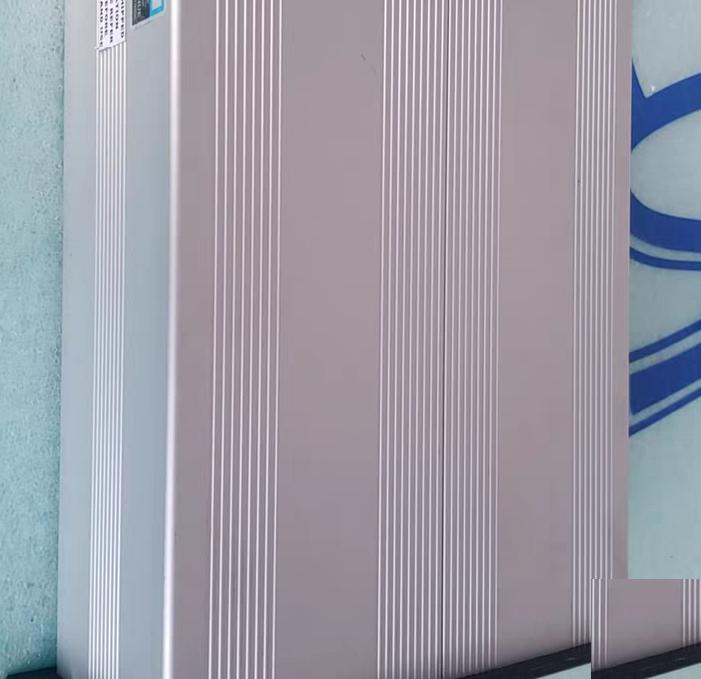 TELEVAC MM200 2-7900-204SP CV4A 110V 220V 8000 1500 4 6000 14000