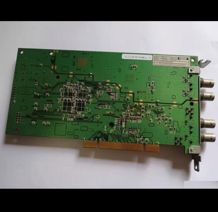 TELEVIEW TVB390 V7 0 PCI