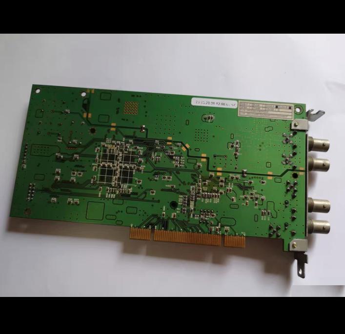 TELEVIEW TVB390 V7 0 PCI