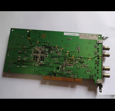 TELEVIEW TVB390 V7 0 PCI