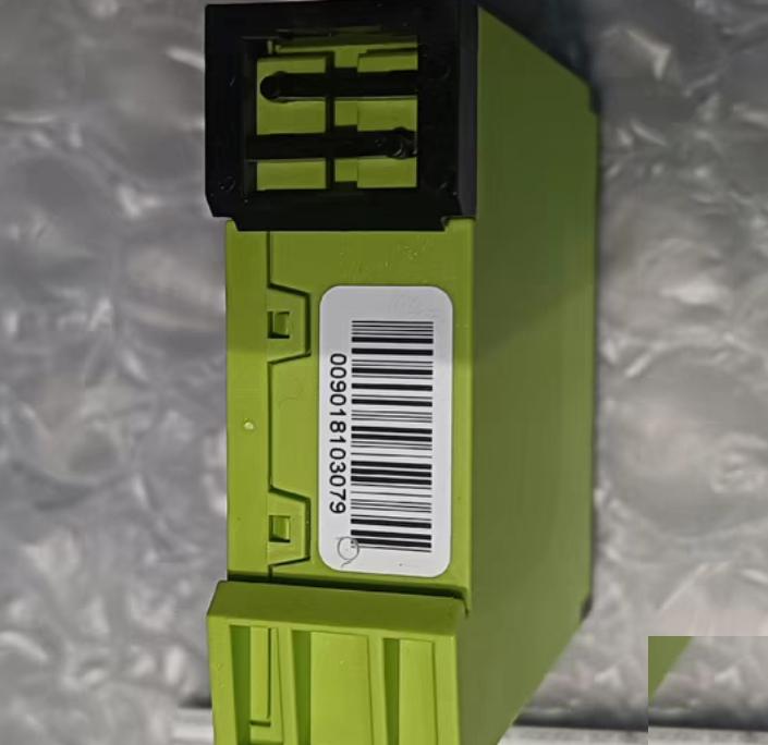 TELE 125100V2ZM10 12-240V AC DC 400 G11-2