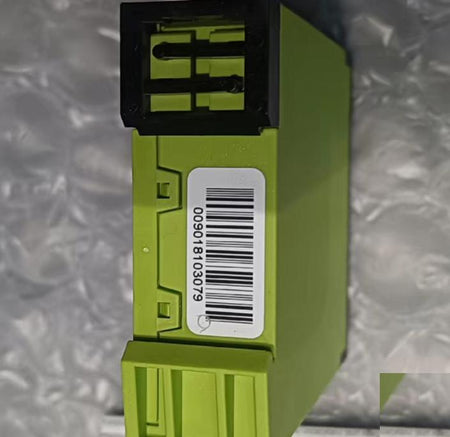 TELE 125100V2ZM10 12-240V AC DC 400 G11-2