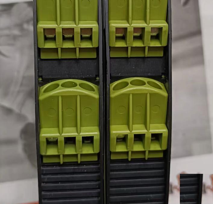 TELE G2UM300VL20 2390303 2 360