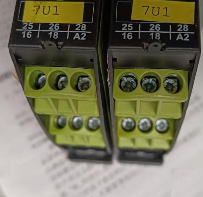 TELE G2UM300VL20 2390303 2 360