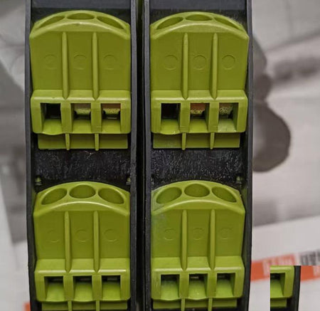 TELE G2UM300VL20 2390303 2 360