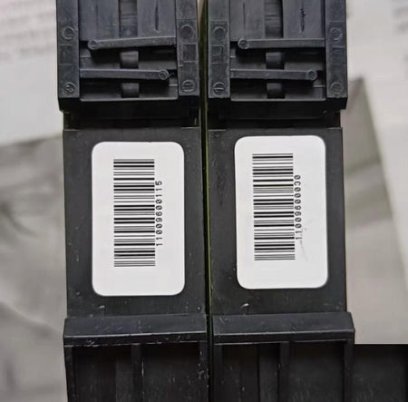 TELE G2UM300VL20 2390303 2 360