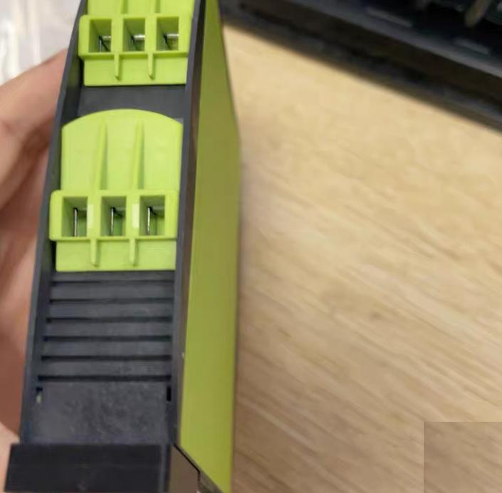 TELE G2ZM20 12-240VAC DC