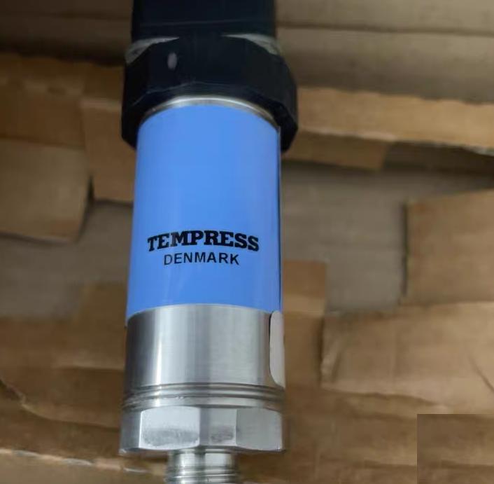 TEMPRESS P1215