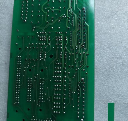 TERASAKITERASAKI ESM-1102 ESM-1102 ESM-1102K 007 1-001A